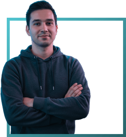 Cypress Data Defense CTA graphic